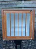 Stevig mooi lichthok, Dieren en Toebehoren, Meerdere dieren, Overige soorten