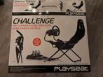 Playseat Racing Simulator, Ophalen, Online, 1 speler, Racen en Vliegen