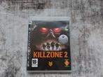 Killzone 2 ps3, Spelcomputers en Games, Games | Sony PlayStation 3, Shooter, Vanaf 18 jaar, Verzenden