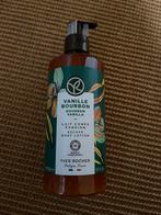 Yves Rocher vanille bourbon bodylotion, Verzenden, Nieuw, Bodylotion, Crème of Olie