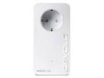 Devolo Magic 2 LAN 1-1 MT-2999