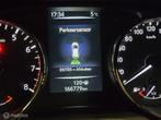 Nissan Qashqai 1.2 Acenta |1ste eigenaar | Pano |Airco, Voorwielaandrijving, Gebruikt, Euro 6, 4 cilinders
