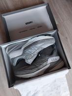 New Balance x WTAPS 990v6 Made in USA (44.5), New Balance, Overige kleuren, Nieuw, Ophalen of Verzenden