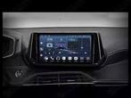Peugeot 3008 – CarPlay & Android Auto 2014-2021, Ophalen of Verzenden, Nieuw