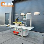 Casadei scm freesmachine tafelfrees ** als nieuw ** frezen, Ophalen of Verzenden, Zo goed als nieuw, Overige soorten, Casadei panhans robland scm casadei casolin