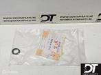 2x O-ring carterventilatie BMW N63 S63 BMW 11157847364, Auto-onderdelen, Nieuw, Ophalen of Verzenden