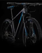 Cube reaction pro C:62 29er carbon frame nieuwstaat!, Minder dan 45 cm, Ophalen of Verzenden, Zo goed als nieuw, Overige merken