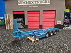 Lion toys 30foot kiepchassis nieuw, Ophalen, Nieuw, Bus of Vrachtwagen, Lion Toys