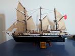 Lego Endurance, Ophalen of Verzenden