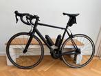 Canyon Endurace AL, Fietsen en Brommers, Fietsen | Heren | Sportfietsen en Toerfietsen, 28 inch, Zo goed als nieuw, 57 tot 61 cm