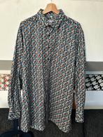 Mooie blouse van Marvelis maat 46, Overige kleuren, Marvelis, Ophalen of Verzenden, Zo goed als nieuw