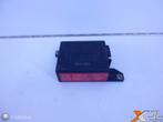 S-KLASSE R140 RELAIS MODULE SRS AIRBAG A0048202410, Auto-onderdelen, Gebruikt, Mercedes-Benz, Mercedes-Benz