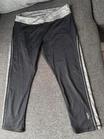 Venice Beach dames sportlegging maat S, Ophalen of Verzenden, Zo goed als nieuw