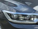 Volkswagen Passat Variant 2.0 TDI Highline (bj 2018) DSG|CAM, 1486 kg, Stof, Euro 6, 4 cilinders