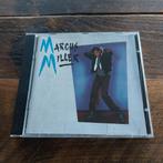 CD Marcus Miller: Marcus Miller, Ophalen of Verzenden, 1980 tot 2000, Zo goed als nieuw, Soul of Nu Soul