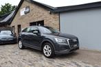 Audi Q2 30 TFSI ADVANCED ED. Camera, ACC, PDC, Gebruikt, Q2, Bedrijf, Handgeschakeld