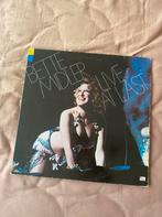 Bette Midler, Ophalen of Verzenden, Zo goed als nieuw, 12 inch