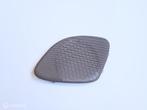 Speaker rooster D-stijl Volvo V40 I ('96-'04) 30813514, Gebruikt, Ophalen of Verzenden, Volvo, Volvo