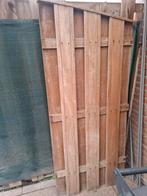 Gratis hout, Ophalen, Gebruikt, Minder dan 3 meter