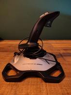 Logitech Extreme 3D Pro, Ophalen of Verzenden, Zo goed als nieuw