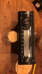 Autoradio Caliber, Ophalen of Verzenden, Gebruikt