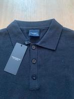 3xl nieuwe heren truien poloshirt kraag, Kleding | Heren, Grote Maten, Verzenden, Nieuw, Trui of Vest