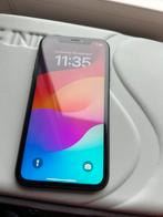 iPhone XR, 83 %, Zwart, IPhone XR, Ophalen of Verzenden