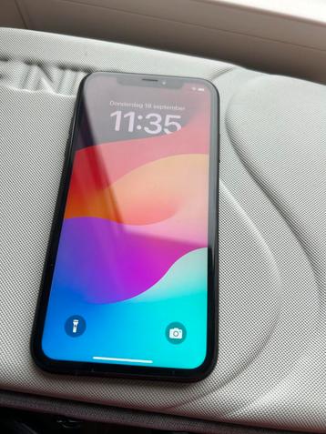 iPhone XR beschikbaar voor biedingen