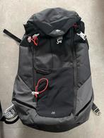 Quechua Rugzak 20L - Zo goed als nieuw!, 25 tot 40 cm, Zo goed als nieuw, Trekking, 30 tot 45 cm