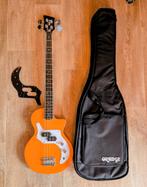 Orange O-Bass - Nieuw!, Muziek en Instrumenten, Ophalen, Zo goed als nieuw