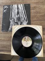 Peter Gabriel – Peter Gabriel, Cd's en Dvd's, Ophalen of Verzenden, Zo goed als nieuw, 12 inch, Poprock