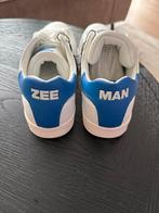Zeeman Sneakers - Maat 43 - Nieuw, Kleding | Heren, Schoenen, Ophalen of Verzenden, Nieuw, Wit, Sneakers of Gympen