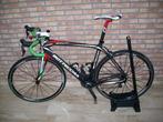 Bottecchia Super Avio 8 maat 54, 28 inch, Gebruikt, Carbon, Heren