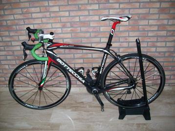 Bottecchia Super Avio 8 maat 54 beschikbaar voor biedingen
