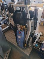 kranzle profi 160 tst en 195 tst, Tuin en Terras, Hogedrukreinigers, Ophalen, Nieuw, Met autostop en -start, Kranzle
