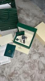 Diverse rolexen! (AAA+), Sieraden, Tassen en Uiterlijk, Horloges | Heren, Staal, Polshorloge, Nieuw, Ophalen of Verzenden