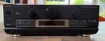 Technics SA-DX950 receiver, Ophalen of Verzenden, Gebruikt, Overige merken