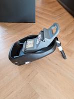 Maxi-Cosi FamilyFix Isofix Base, Ophalen, Gebruikt, Maxi-Cosi, Isofix