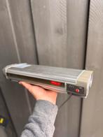 Stella fiets accu met slot - Werkend?, Ophalen of Verzenden, Zo goed als nieuw