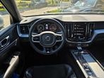 Volvo XC60 2.0 T5 R-Design |HK|ACC|Leder|, Gebruikt, 4 cilinders, Bedrijf, XC60