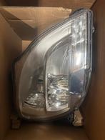 DAF XF 106 Koplamp LED Xenon Nieuw, Ophalen of Verzenden, Nieuw, Overige automerken