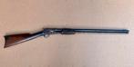 Antiek Colt geweer 32-20 onklaar pistool revolver, Ophalen of Verzenden