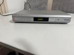 Philips HD TV DSR7121/22, Ophalen of Verzenden, Gebruikt