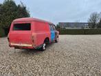 Ford Transit MK1 1973, origineel Nederlands, Ophalen, Ford