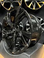 18 inch velgen voor Audi RS6 look 5x112 A3 A4 A6 Q2 Q3 S3 RS, 18 inch, Velg(en), Nieuw, Ophalen of Verzenden