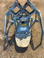 Probst Speedy VS2 Vacuümheffer, Doe-het-zelf en Verbouw, Gereedschap | Overige machines, Ophalen, Gebruikt