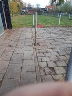 Stallen te huur, Dieren en Toebehoren, Stalling en Weidegang, Weidegang, 2 of 3 paarden of pony's