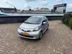 Toyota Aygo 1.0-12V, Voorwielaandrijving, Gebruikt, 4 stoelen, 68 pk