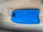 Bodyboard kind, Ophalen, Gebruikt, Overige typen