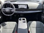 Nissan Ariya Evolve 91 kWh, Auto's, Nissan, Origineel Nederlands, Te koop, 5 stoelen, Overige modellen